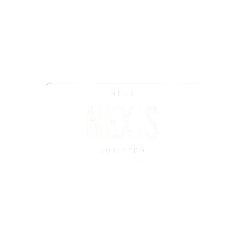 Neva Nexis Juristen.